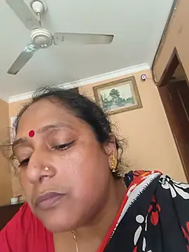 Snapshot of xxx-mithai- chatting on 07-31-26, 04:01 xxx-mithai- online show from 07-31-26, 04:01