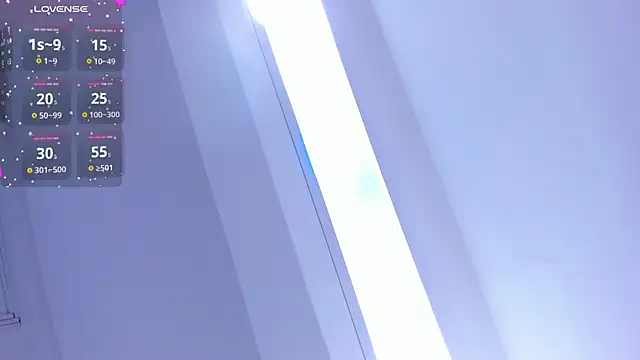 Snapshot of Cami_taniel chatting on 07-17-26, 04:08 Cami taniel online show from 07-17-26, 04:08