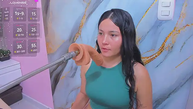 Snapshot of Cami_taniel chatting on 07-18-26, 03:44 Cami taniel online show from 07-18-26, 03:44