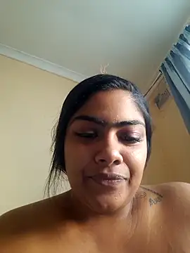 MR Sexylover online show from 05-03-26, 07:14
