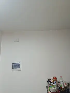 Lil black009 online show from 07-09-26, 04:05