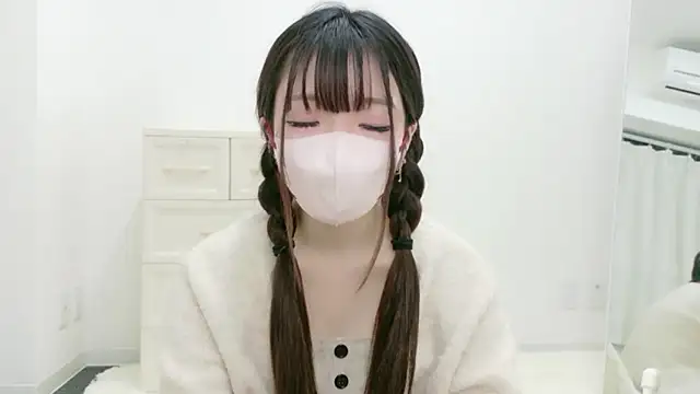 renochan v online show from 05-03-26, 02:56