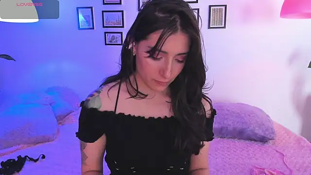 Kendaall sweet online show from 06-19-26, 03:22