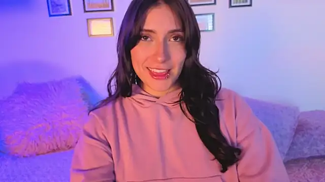 Kendaall sweet online show from 07-16-26, 03:23