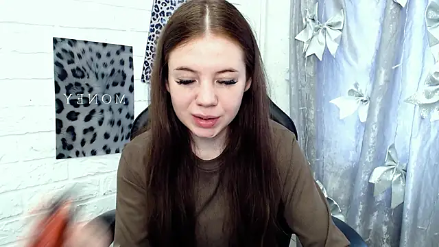 KendraSpt online show from 05-08-26, 09:36
