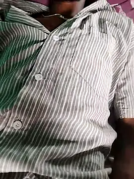 Tushu under19 boy online show from 06-05-26, 05:36
