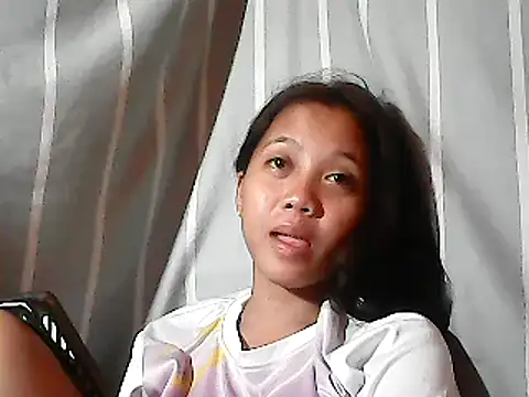 Snapshot of Yours_AsianPinayGirl18 chatting on 06-16-26, 11:29 Yours AsianPinayGirl18 online show from 06-16-26, 11:29