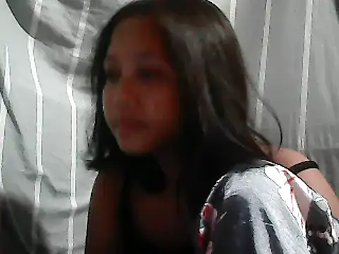 Yours AsianPinayGirl18 online show from 06-21-26, 09:56