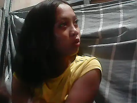Yours AsianPinayGirl18 online show from 06-30-26, 11:06