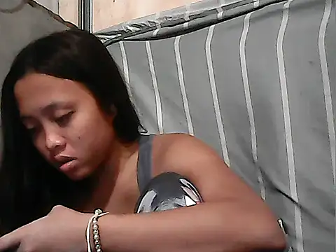 Yours AsianPinayGirl18 online show from 07-13-26, 01:14