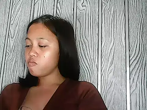 Yours AsianPinayGirl18 online show from 07-25-26, 11:13