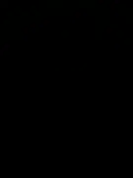 aliahmed6677 online show from 06-17-26, 05:58