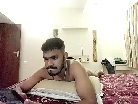 Desihotboy990 online show from 04-30-26, 05:19