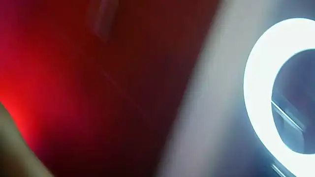 terra 1111 online show from 06-22-26, 03:25