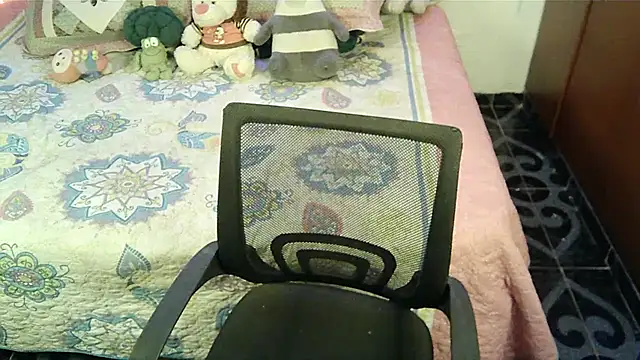 terra 1111 online show from 06-25-26, 05:34
