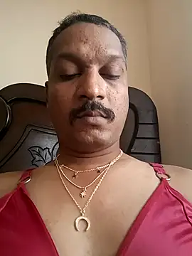 tamilpundaiman online show from 05-09-26, 10:20