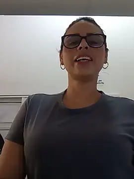 linda lu 662 online show from 05-21-26, 02:13