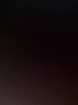 hotboy choco online show from 05-05-26, 08:50