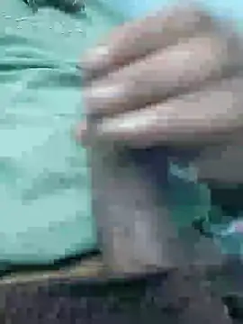 hotboy choco online show from 05-07-26, 07:08