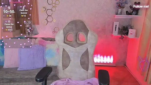 Snapshot of mia_smoke_ chatting on 07-03-26, 01:45 mia smoke online show from 07-03-26, 01:45