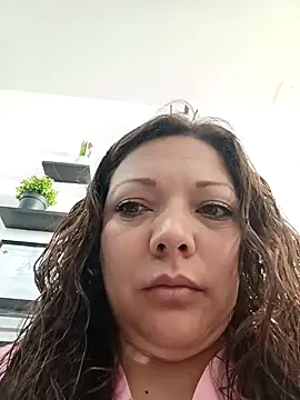 SAMANTHA--02 online show from 07-08-26, 12:53