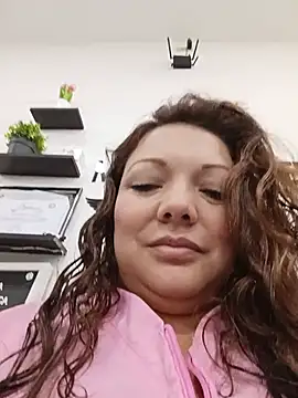 SAMANTHA--02 online show from 07-17-26, 02:02