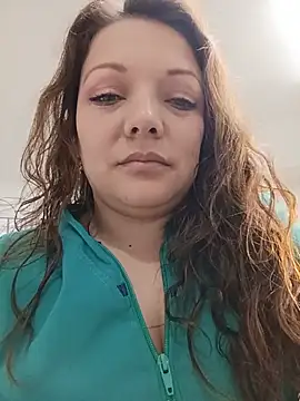 SAMANTHA--02 online show from 07-28-26, 03:21