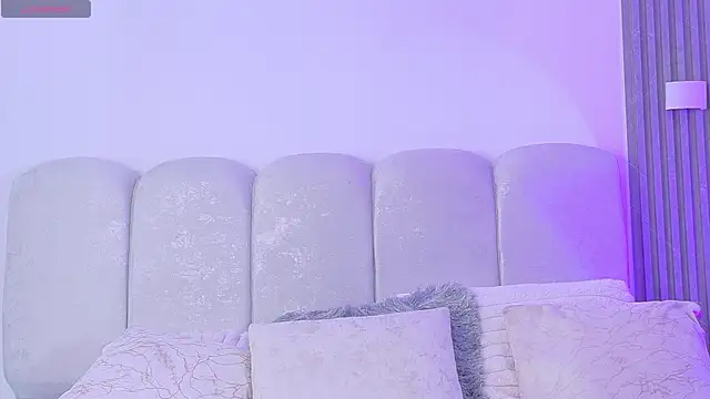 ScarlettVelvet online show from 05-15-26, 01:18