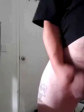 Gurthbaby420 online show from 05-24-26, 09:36