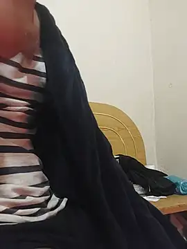 sixInchMan00 online show from 05-16-26, 10:19