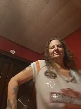 Harleygirl73 online show from 08-10-26, 12:47