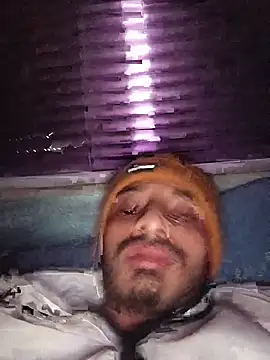 Pinkpussylover2000 online show from 07-13-26, 11:18