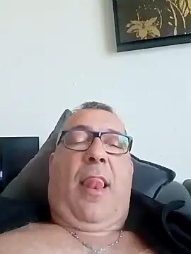 Soloyan online show from 12-08-24, 03:35