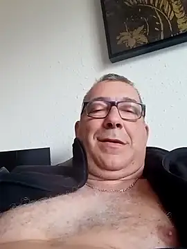 Soloyan online show from 12-11-24, 07:31