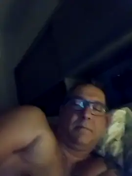 Soloyan online show from 12-31-24, 06:59