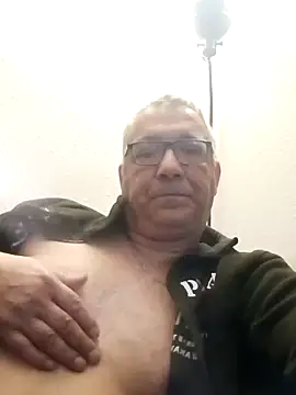 Soloyan online show from 01-10-25, 06:31