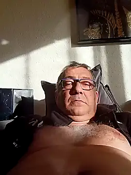 Soloyan online show from 01-17-25, 08:56