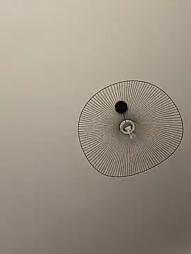 Soloyan online show from 01-18-25, 11:43