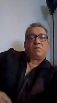 Soloyan online show from 02-02-25, 05:04