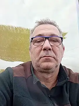 Soloyan online show from 02-12-25, 12:33