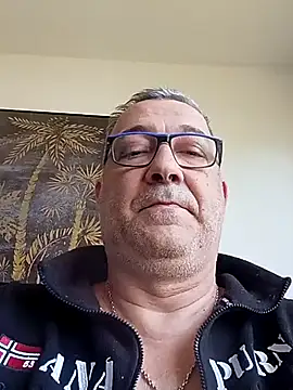 Soloyan online show from 03-02-25, 12:22