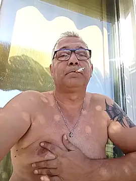 Soloyan online show from 09-19-25, 08:05