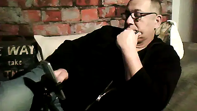 Soloyan online show from 01-11-26, 10:26