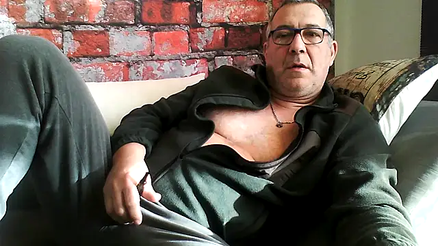 Soloyan online show from 02-04-26, 08:20