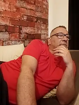 Snapshot of Soloyan chatting on 02-23-26, 05:27 Soloyan online show from 02-23-26, 05:27