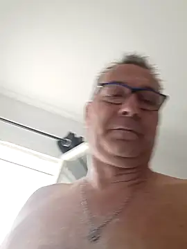 Snapshot of Soloyan chatting on 03-21-26, 08:19 Soloyan online show from 03-21-26, 08:19