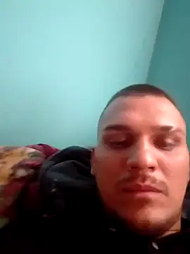Marvic men online show from 06-14-26, 06:54