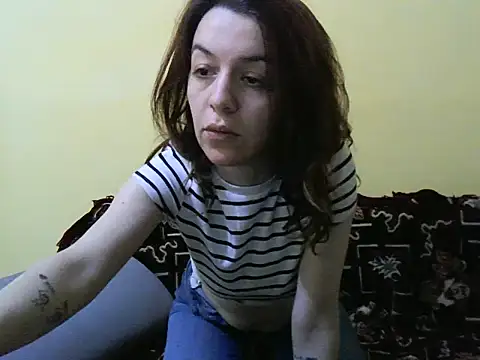 foxy karla online show from 06-03-26, 06:57