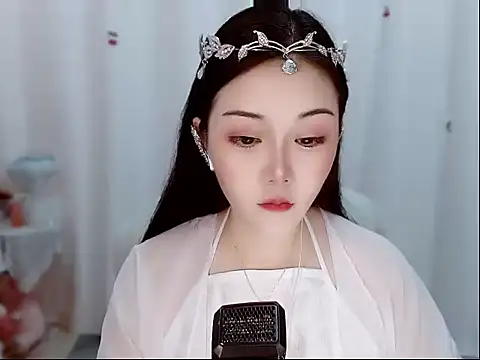 Amy-cnbaby online show from 05-02-26, 01:10