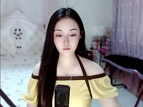 Amy-cnbaby online show from 06-20-26, 01:30